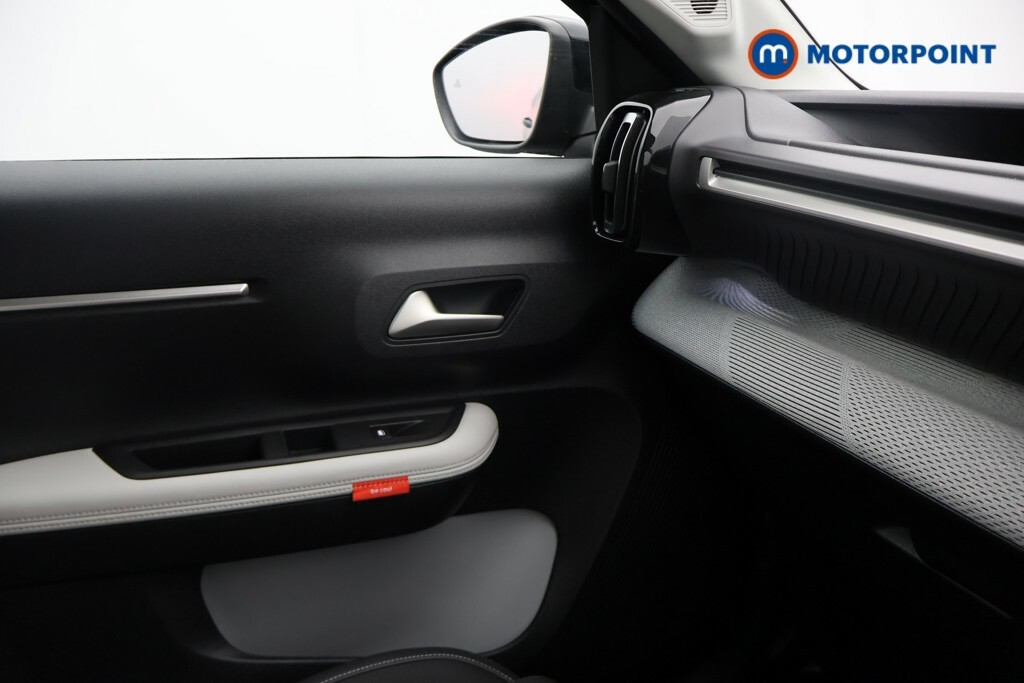 Citroen C3 Aircross Standard Range 44Kwh Max Suv 7. Grey #16