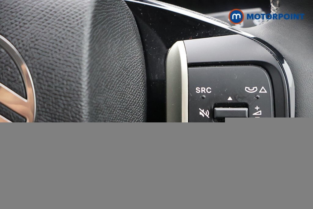 Citroen C3 Aircross Standard Range 44Kwh Max Suv 7. Grey #10