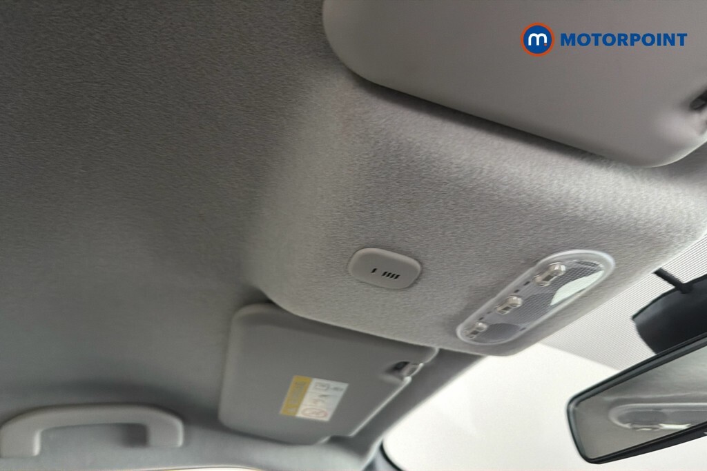 Nissan Juke 1.6 Bose Personal Edition Suv Eu Grey #30