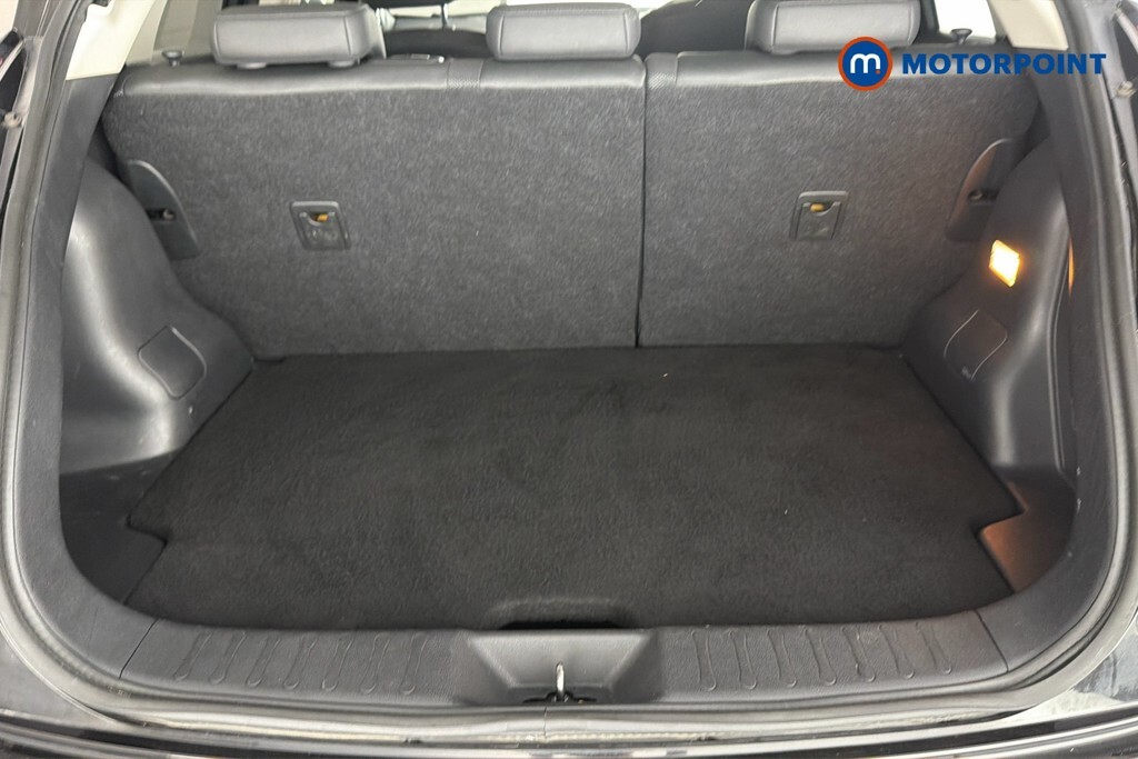 Nissan Juke 1.6 Bose Personal Edition Suv Eu Grey #31