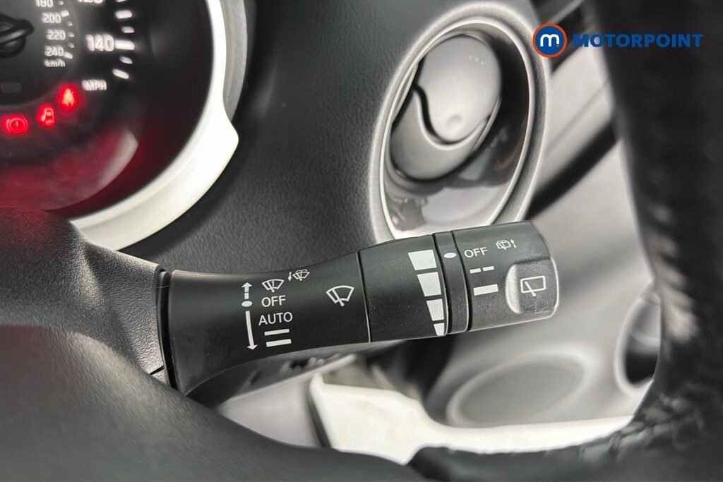 Nissan Juke 1.6 Bose Personal Edition Suv Eu Grey #14