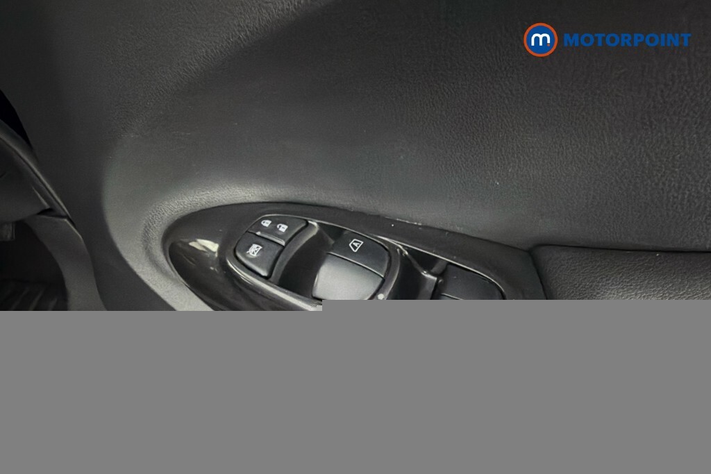 Nissan Juke 1.6 Bose Personal Edition Suv Eu Grey #24