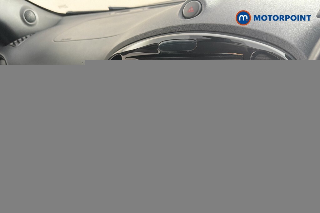 Nissan Juke 1.6 Bose Personal Edition Suv Eu Grey #16