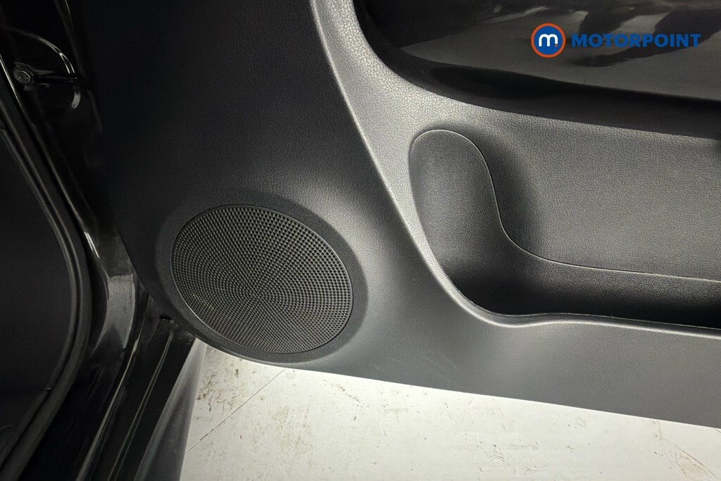 Nissan Juke 1.6 Bose Personal Edition Suv Eu Grey #25