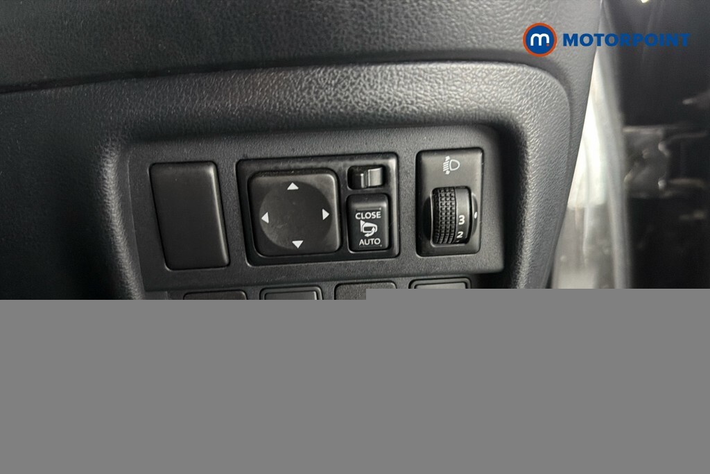 Nissan Juke 1.6 Bose Personal Edition Suv Eu Grey #22