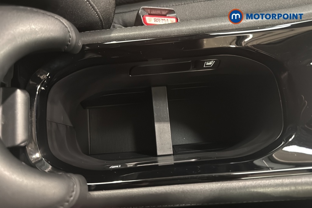 Honda Hr-V Hr-v Sport I-vtec Cvt Blue #18