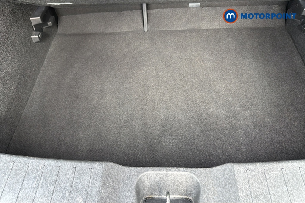 Nissan Juke 1.0 Dig-t N-connecta Suv Dct Euro Black #21