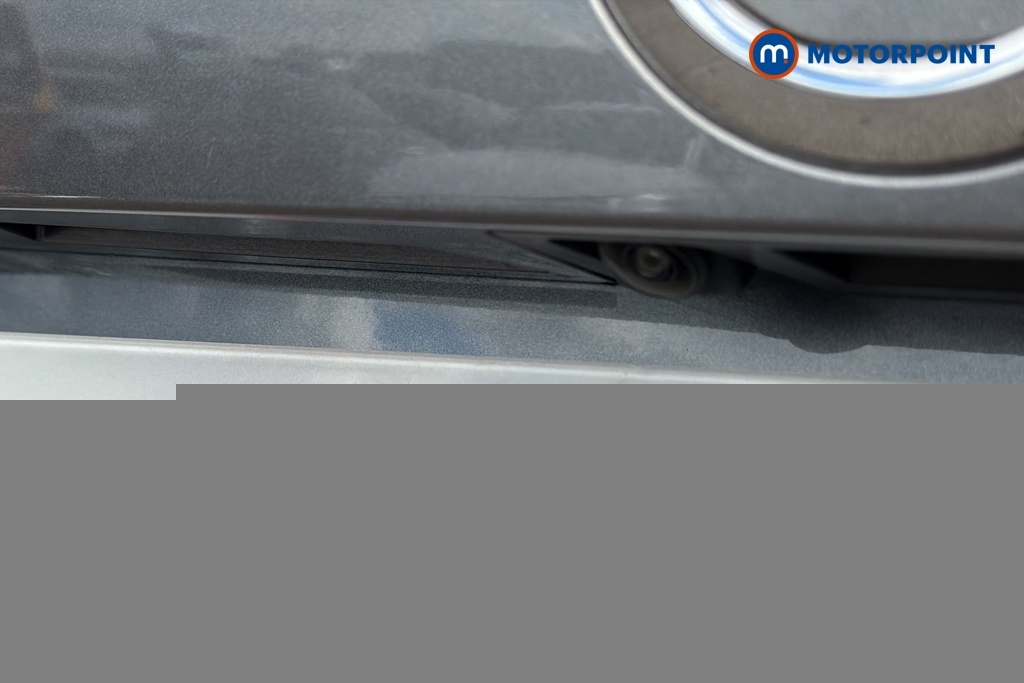 Nissan Juke 1.0 Dig-t N-connecta Suv Dct Euro Black #23