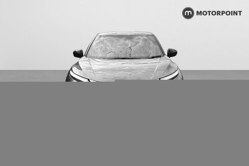 Nissan Juke 1.0 Dig-t Tekna Dct Grey #2