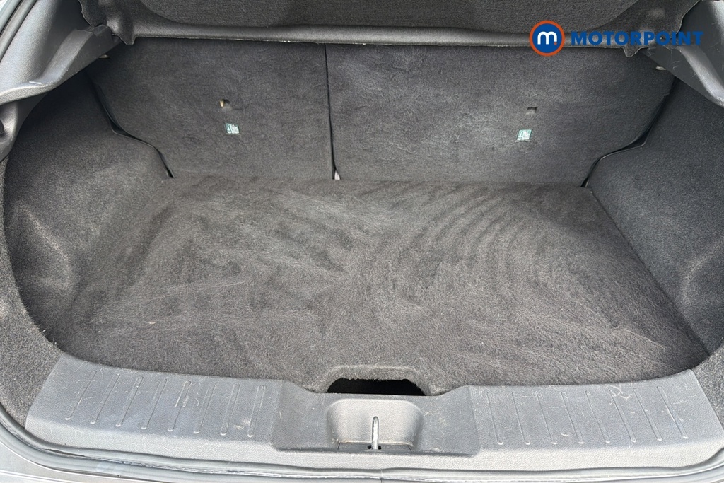 Nissan Juke 1.0 Dig-t N-connecta Suv Dct Euro Black #20