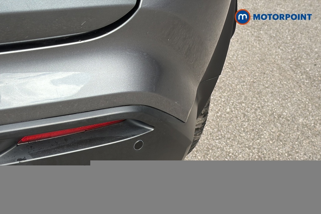 Nissan Juke 1.0 Dig-t N-connecta Suv Dct Euro Black #24