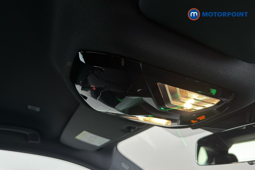 BMW i5 250Kw Edrive40 M Sport 84Kwh 22Kwch Black #35
