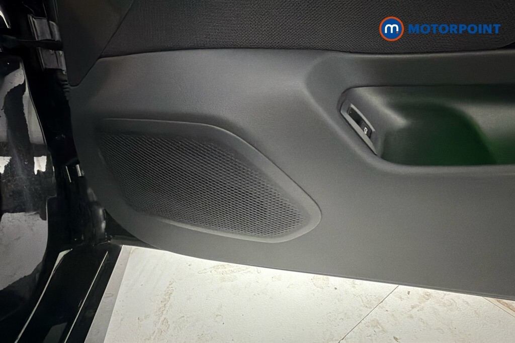BMW i5 250Kw Edrive40 M Sport 84Kwh 22Kwch Black #27