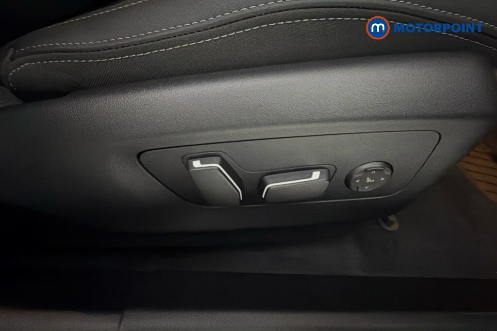 BMW i5 250Kw Edrive40 M Sport 84Kwh 22Kwch Black #30