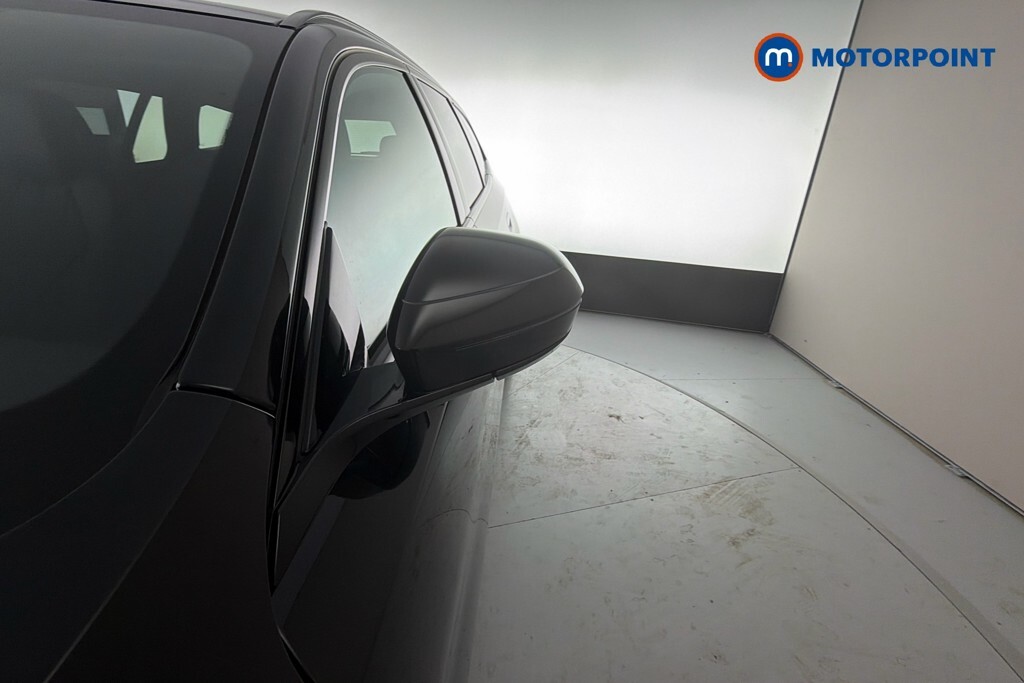 BMW i5 250Kw Edrive40 M Sport 84Kwh 22Kwch Black #44