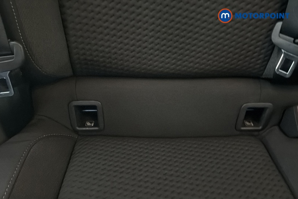 Volkswagen Polo 2.0 Tsi Gti Dsg Blue #24