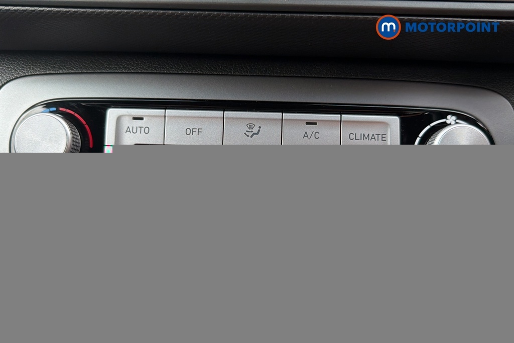 Hyundai Kona 1.0 Tgdi 48V Mhev Red #16