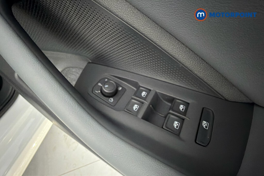 Volkswagen Passat 1.5 Tsi Ehybrid 272 R-line Dsg Pan Roof, Inf Blue #26