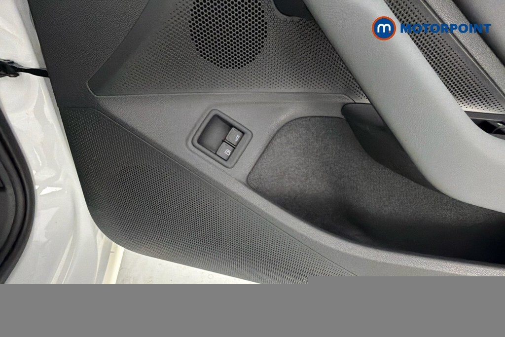 Volkswagen Passat 1.5 Tsi Ehybrid 272 R-line Dsg Pan Roof, Inf Blue #27