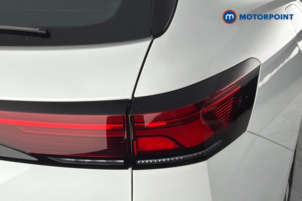 Volkswagen Passat 1.5 Tsi Ehybrid 272 R-line Dsg Pan Roof, Inf Blue #40
