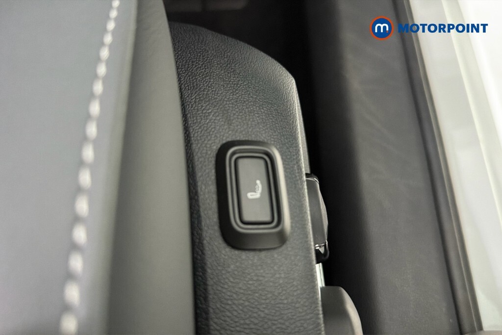 Volkswagen Passat 1.5 Tsi Ehybrid 272 R-line Dsg Pan Roof, Inf Blue #21