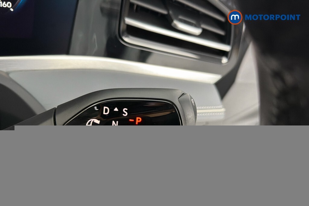 Volkswagen Passat 1.5 Tsi Ehybrid 272 R-line Dsg Pan Roof, Inf Blue #15
