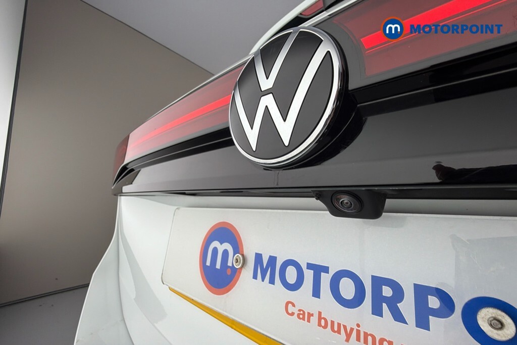 Volkswagen Passat 1.5 Tsi Ehybrid 272 R-line Dsg Pan Roof, Inf Blue #38