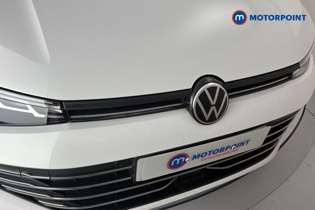 Volkswagen Passat 1.5 Tsi Ehybrid 272 R-line Dsg Pan Roof, Inf Blue #44