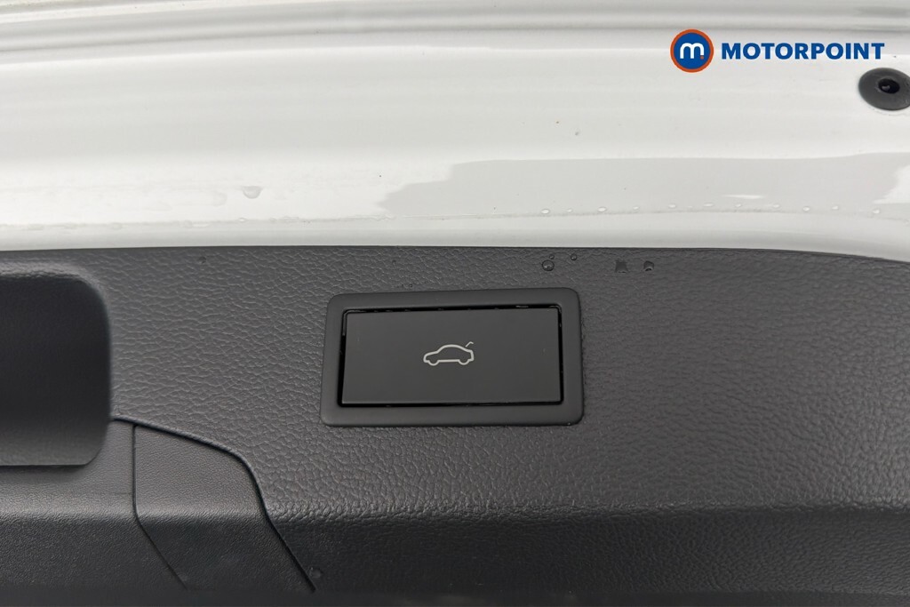 Volkswagen Passat 1.5 Tsi Ehybrid 272 R-line Dsg Pan Roof, Inf Blue #37