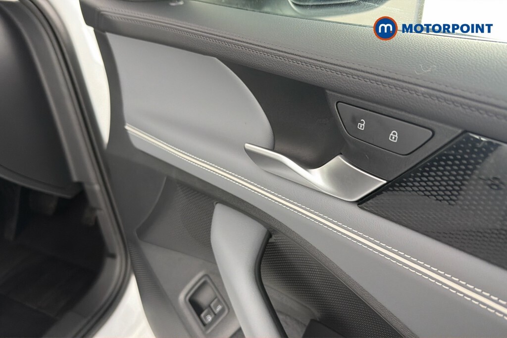 Volkswagen Passat 1.5 Tsi Ehybrid 272 R-line Dsg Pan Roof, Inf Blue #42