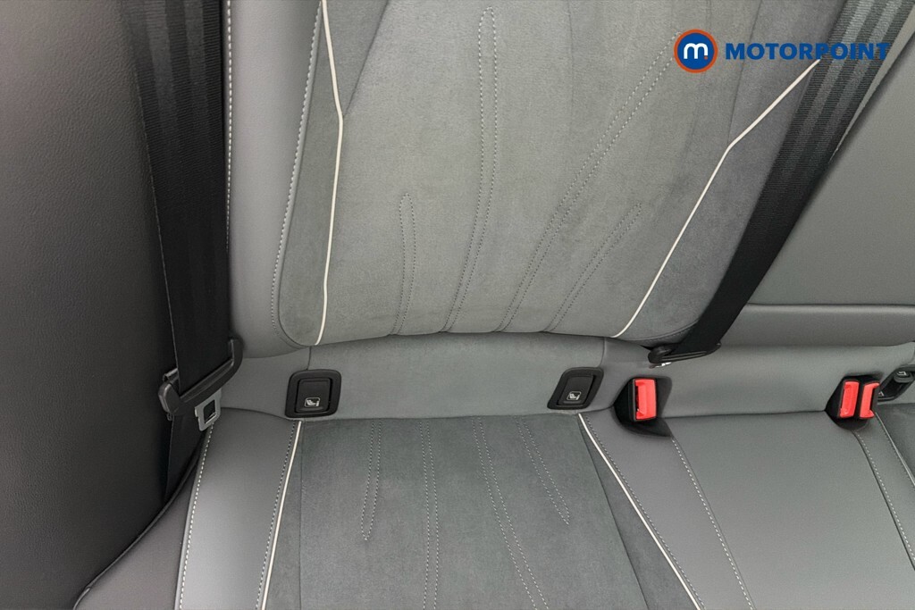 Volkswagen Passat 1.5 Tsi Ehybrid 272 R-line Dsg Pan Roof, Inf Blue #32