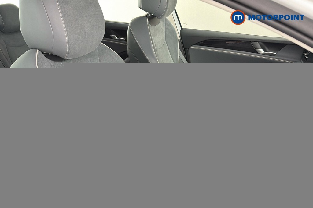 Volkswagen Passat 1.5 Tsi Ehybrid 272 R-line Dsg Pan Roof, Inf Blue #28