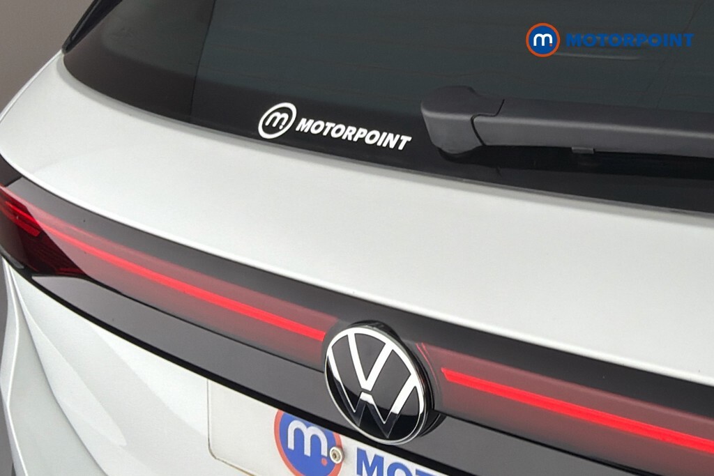 Volkswagen Passat 1.5 Tsi Ehybrid 272 R-line Dsg Pan Roof, Inf Blue #39