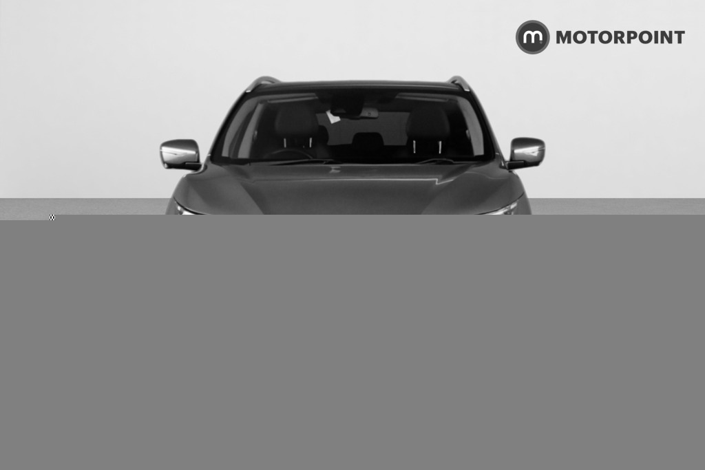 Nissan Qashqai 1.3 Dig-t 160 Tekna Dct Grey #2