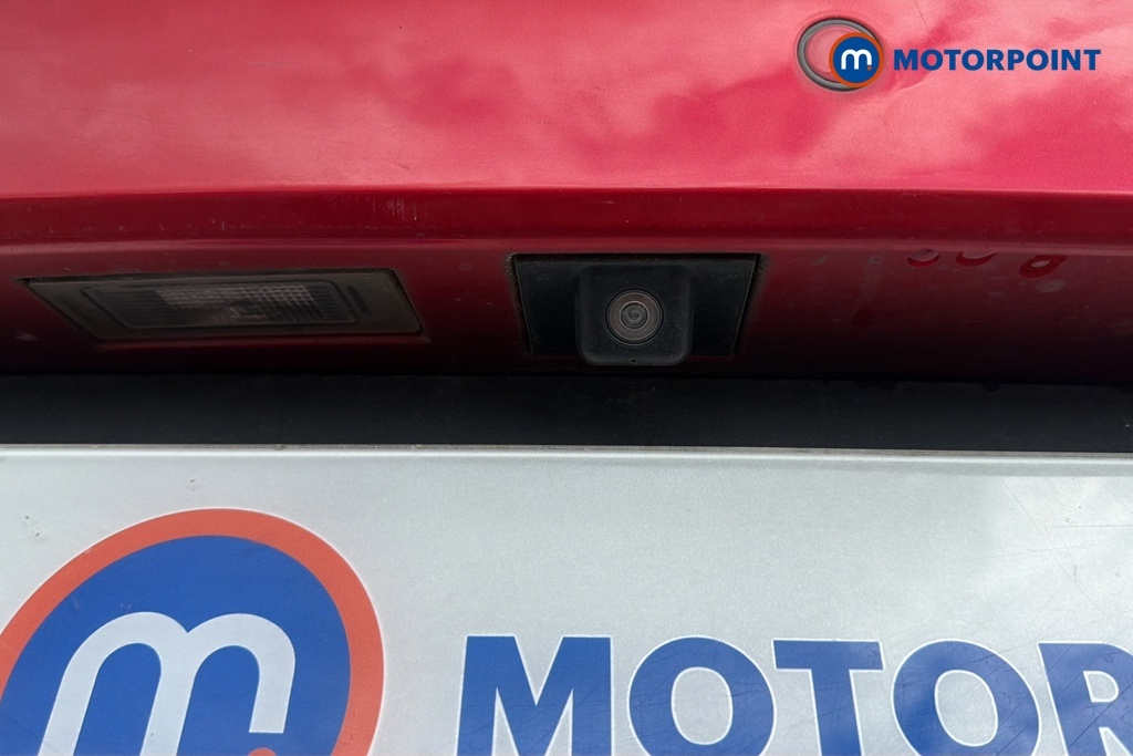 MG ZS 1.0 T-gdi Exclusive Suv Euro 6 111 Black #25