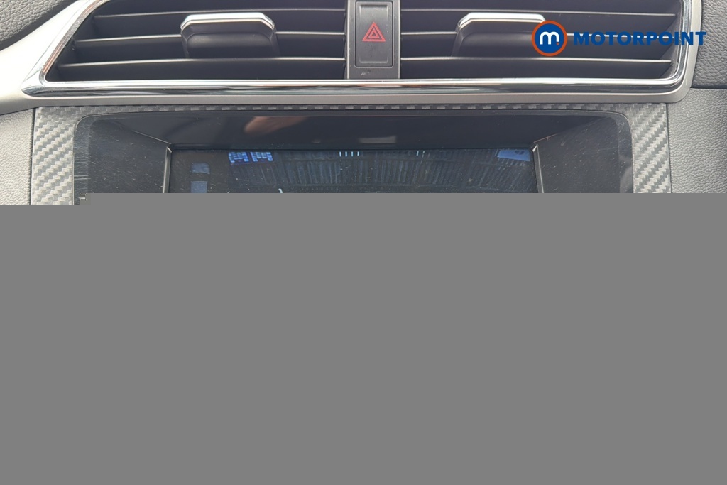MG ZS 1.0 T-gdi Exclusive Suv Euro 6 111 Black #16