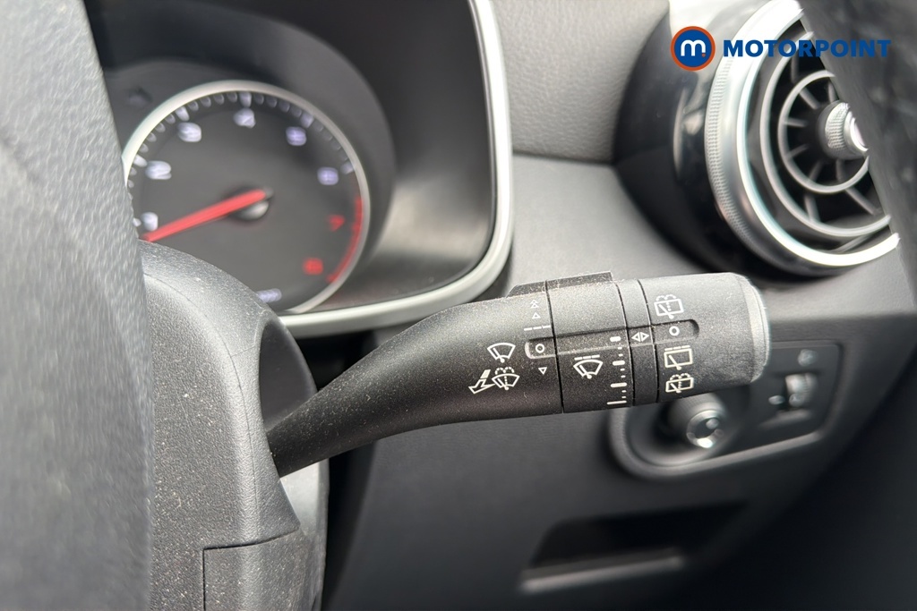 MG ZS 1.0 T-gdi Exclusive Suv Euro 6 111 Black #12