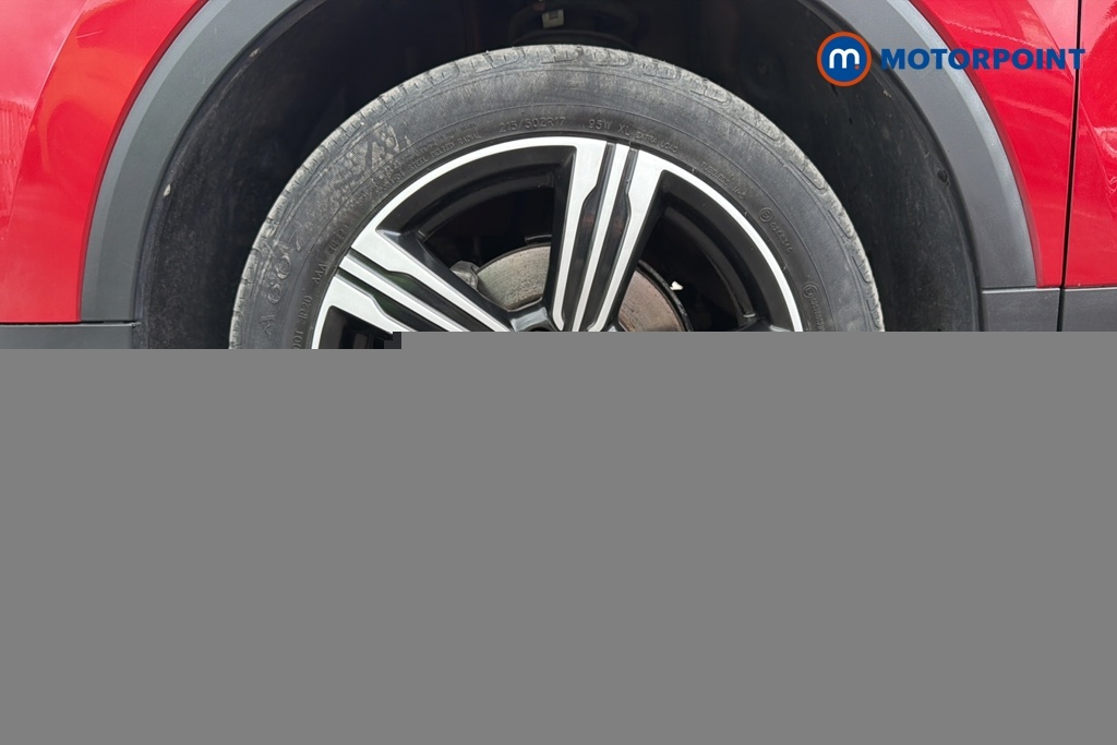 MG ZS 1.0 T-gdi Exclusive Suv Euro 6 111 Black #29
