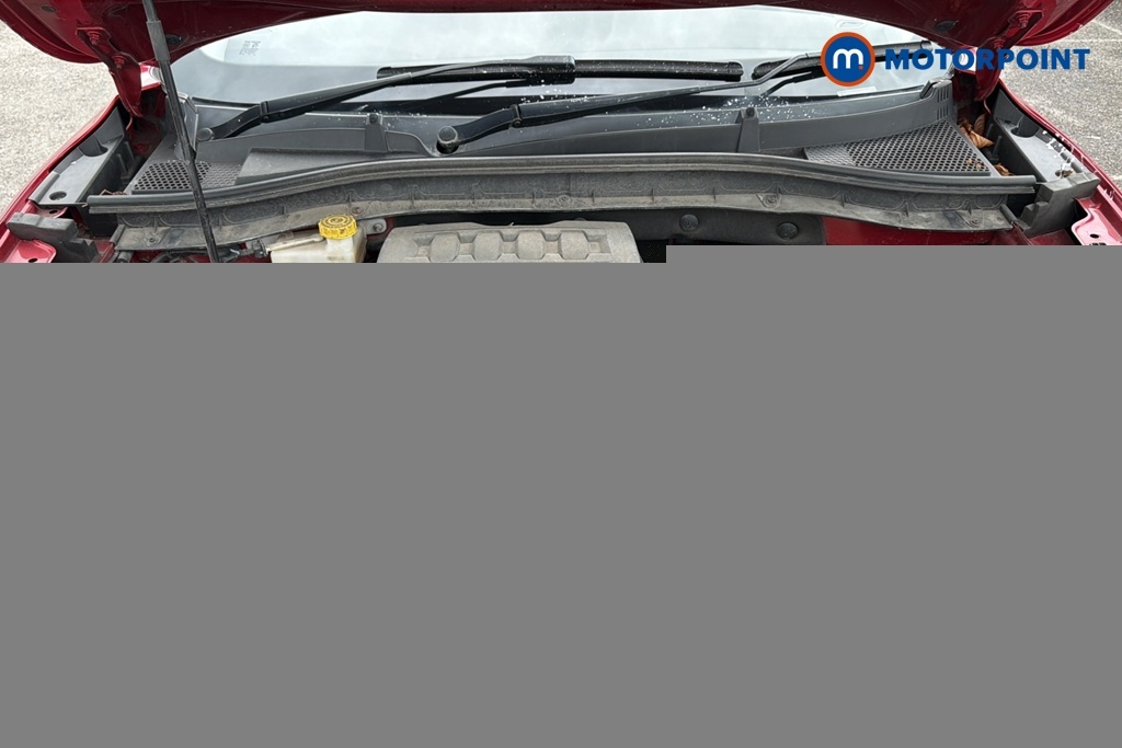 MG ZS 1.0 T-gdi Exclusive Suv Euro 6 111 Black #32