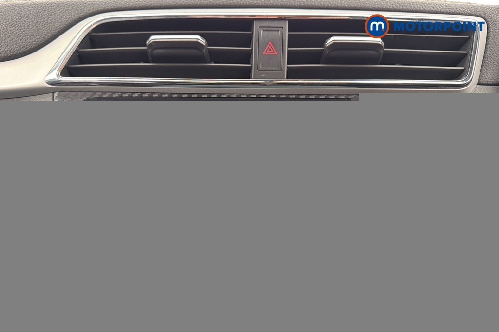 MG ZS 1.0 T-gdi Exclusive Suv Euro 6 111 Black #14