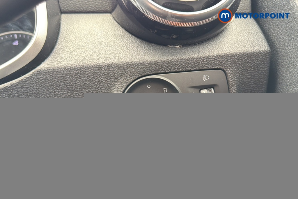 MG ZS 1.0 T-gdi Exclusive Suv Euro 6 111 Black #15