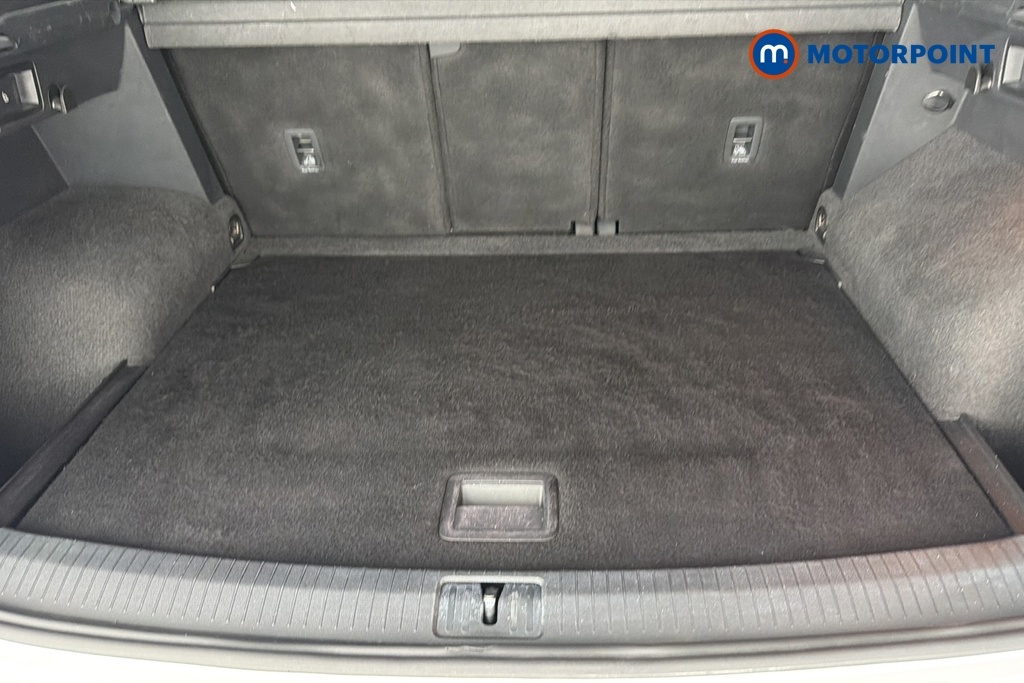 Volkswagen Tiguan Pa Elegance 2.0 Tsi 190Ps 7-Speed Dsg 4Motion Ar Grey #31