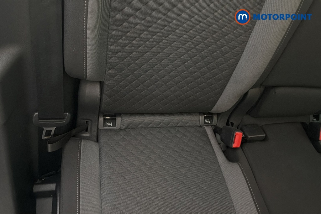 Volkswagen Tiguan Pa Elegance 2.0 Tsi 190Ps 7-Speed Dsg 4Motion Ar Grey #29