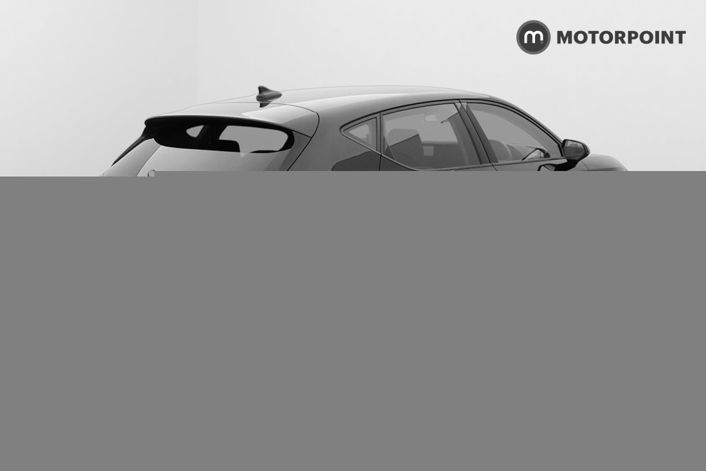 Seat Leon 1.5 Tsi Evo Fr Estate Euro 6 S White #7