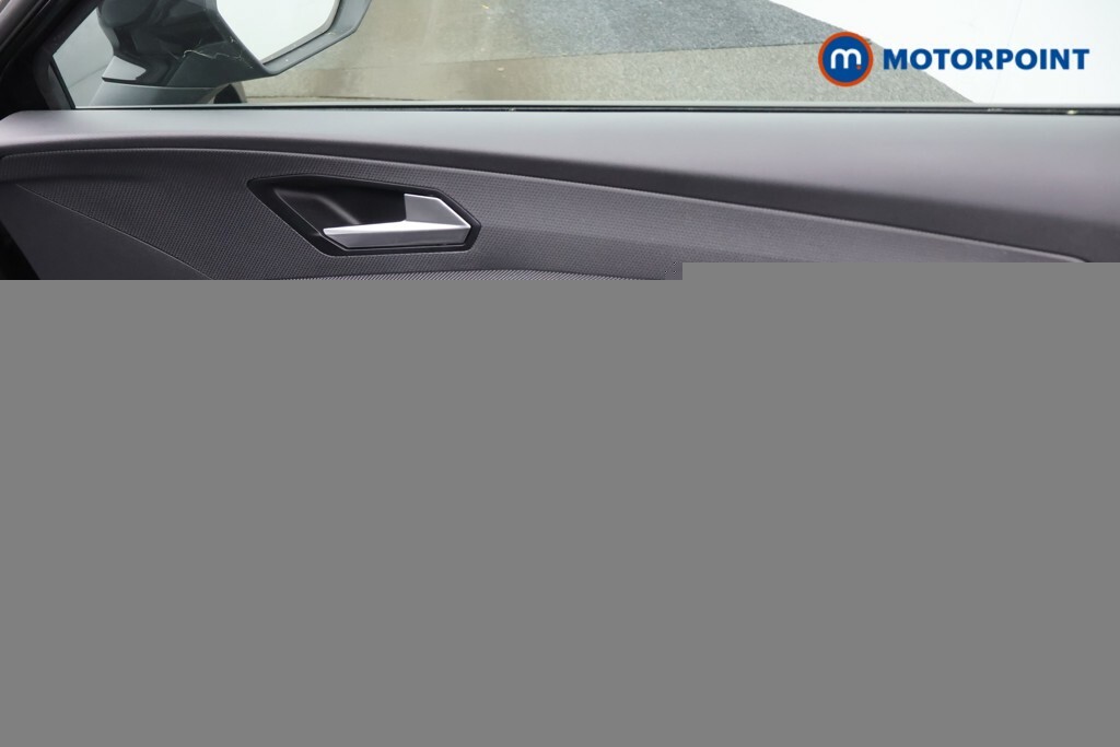 Seat Leon 1.5 Tsi Evo Fr Estate Euro 6 S White #21