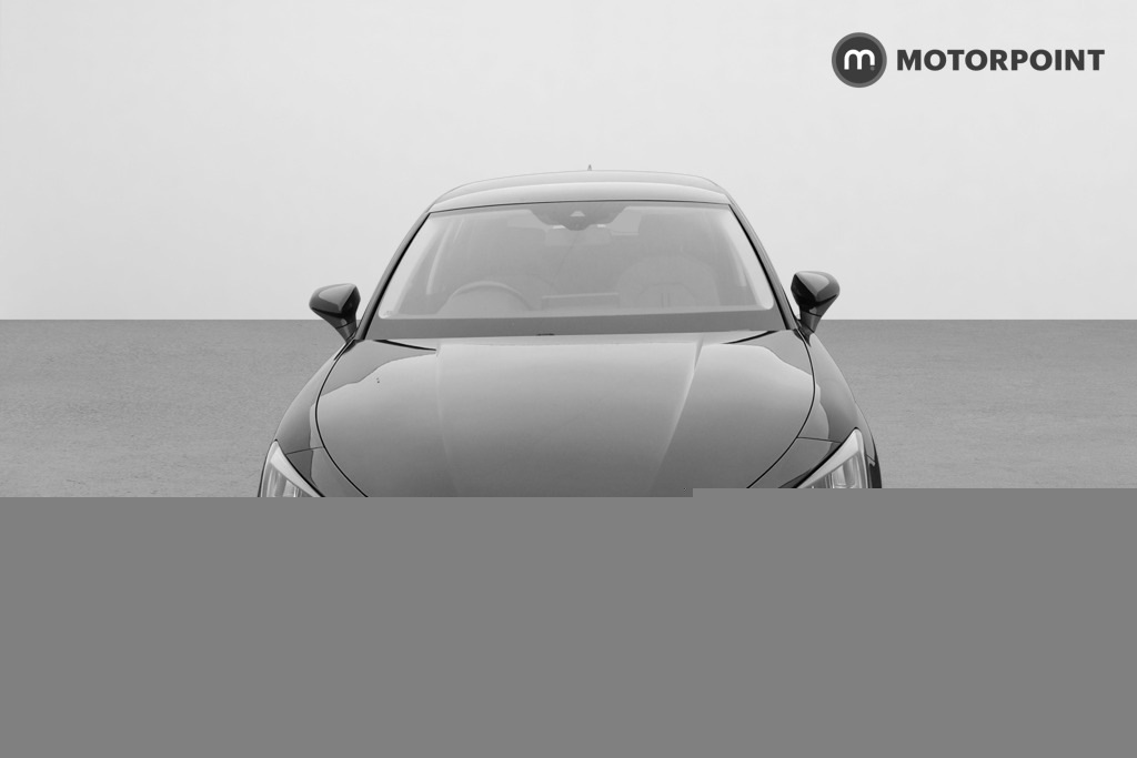 Seat Leon 1.0 Tsi Evo Se Dynamic Black #2
