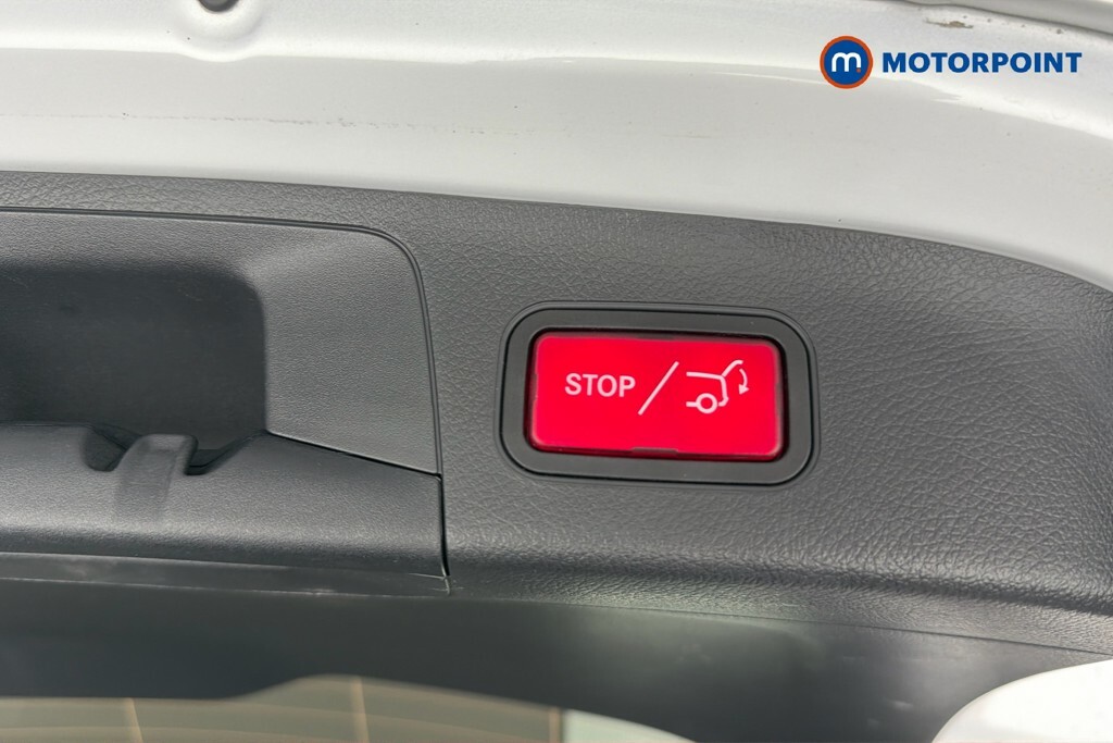 Mercedes-Benz GLA Class Mercedes-benz Gla 1.3 250E 15.6Kwh Exclusive Editi Black #33