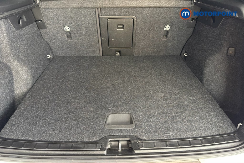 Volvo XC40 1.5 T3 163 Inscription Geartronic Grey #16