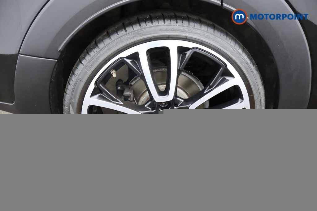 Mini Clubman F54 Mini Cooper Exclusive Lci Grey #25