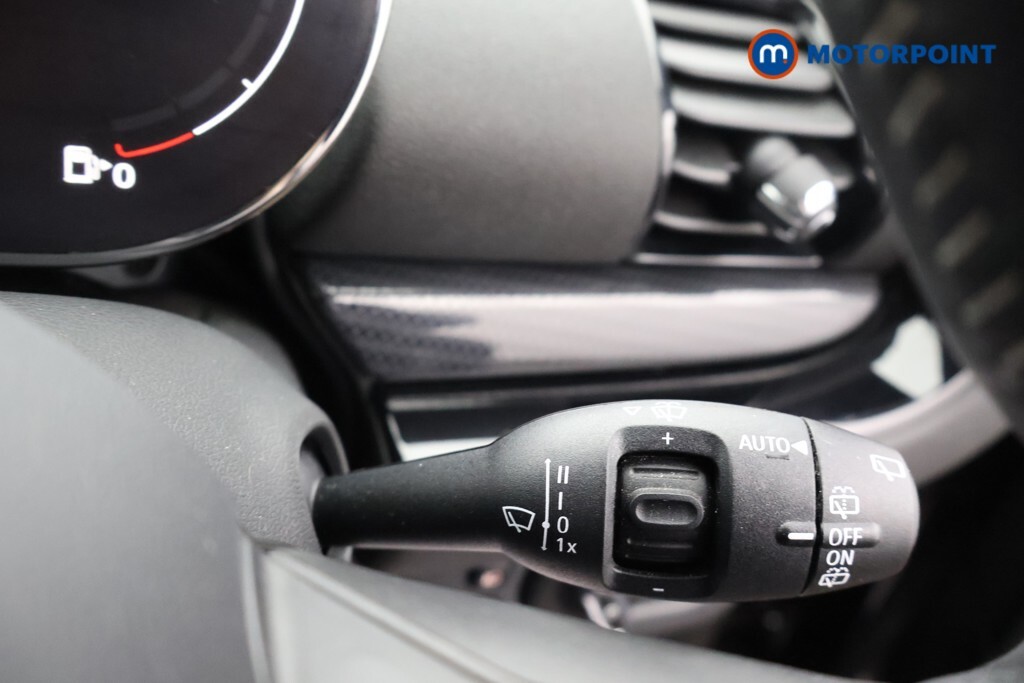 Mini Clubman F54 Mini Cooper Exclusive Lci Grey #12